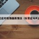 元氏史庄村疫情最新情况（石家庄元氏县历史）