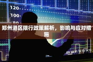 郑州港区限行政策解析，影响与应对措施