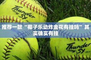 推荐一款“微乐捉麻子辅助软件”其实确实有挂
