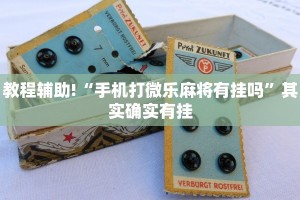 推荐一款“家家乐牌吧辅助下载”其实确实有挂