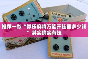 张掖路段限行政策解析，影响与应对措施