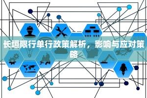 长垣限行单行政策解析，影响与应对策略