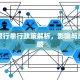长垣限行单行政策解析，影响与应对策略