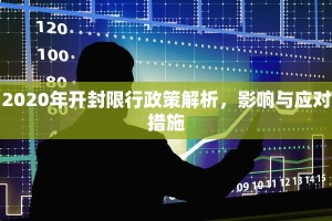 2020年开封限行政策解析，影响与应对措施