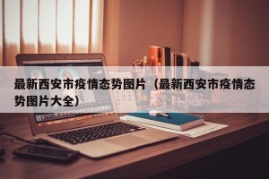 最新西安市疫情态势图片（最新西安市疫情态势图片大全）