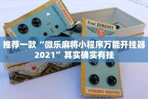 教程辅助!“tx阿城棋牌麻将开挂辅助神器软件”其实确实有挂