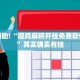 必看教程“新蜜瓜大厅如何开挂”其实确实有挂