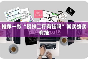 推荐一款“授权二厅有挂吗”其实确实有挂