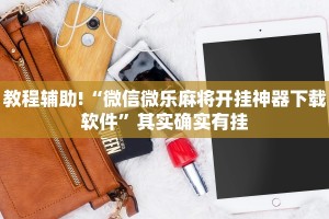 教程辅助!“闲逸斗地主透视软件”其实确实有挂