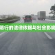 道路限行的法律依据与社会影响分析