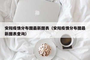 安阳疫情分布图最新图表（安阳疫情分布图最新图表查询）