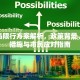 秦皇岛限行方案解析，政策背景、具体措施与市民应对指南