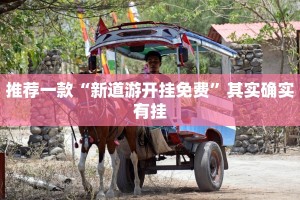 必看教程“边锋老友棋牌有作弊功能么”其实确实有挂