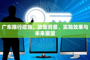 广东限行措施，政策背景、实施效果与未来展望