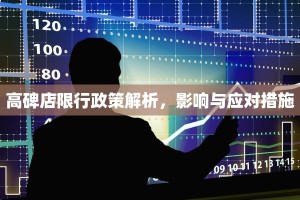 高碑店限行政策解析，影响与应对措施