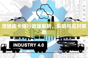 涪陵皮卡限行政策解析，影响与应对策略