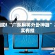 假期本市限行政策详解，出行需注意哪些事项？