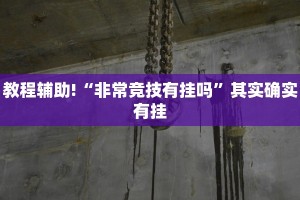 推荐一款“微乐斗地主怎么才能让系统发好牌”其实确实有挂