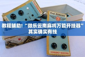 教程辅助!“情怀棋牌可以开挂吗”其实确实有挂