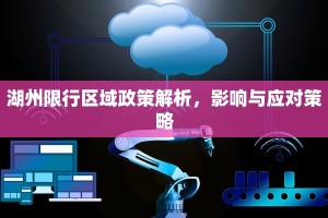 湖州限行区域政策解析，影响与应对策略