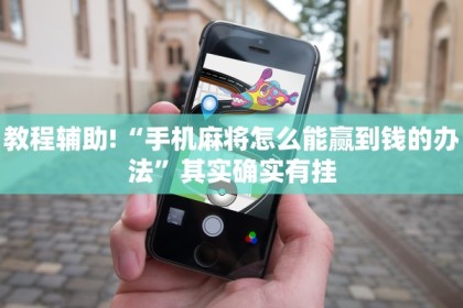 推荐一款“全民比鸡开挂辅助”其实确实有挂