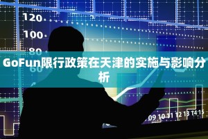 GoFun限行政策在天津的实施与影响分析