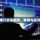 上杭限行政策解析，影响与应对策略