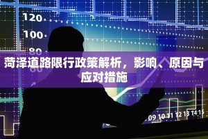 菏泽道路限行政策解析，影响、原因与应对措施