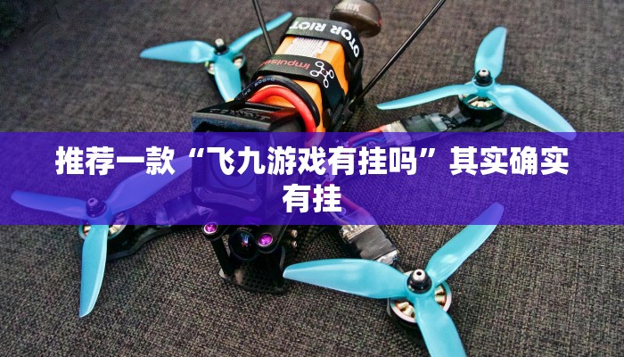 必看教程“边锋掼蛋作弊透视”其实确实有挂