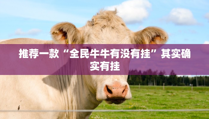 教程辅助!“微乐卡五星有挂吗”其实确实有挂