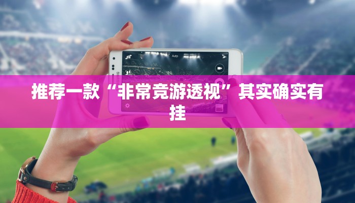 教程辅助!“四川麻将小程序怎么能赢”其实确实有挂