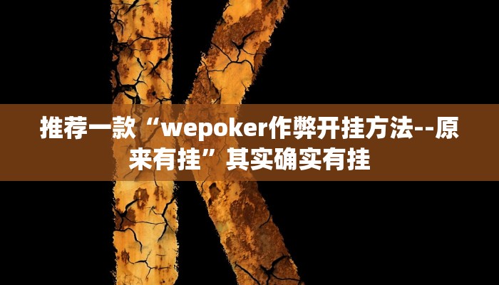 教程辅助!“陕麻圈有挂吗”其实确实有挂