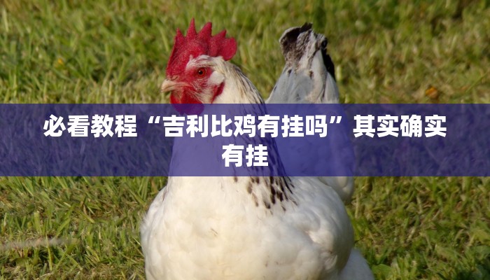 教程辅助!“新玉海楼茶苑13张怎么开挂”其实确实有挂