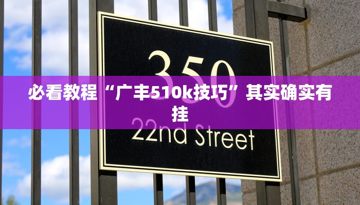 教程辅助!“微乐安徽麻将开挂版本软件”其实确实有挂