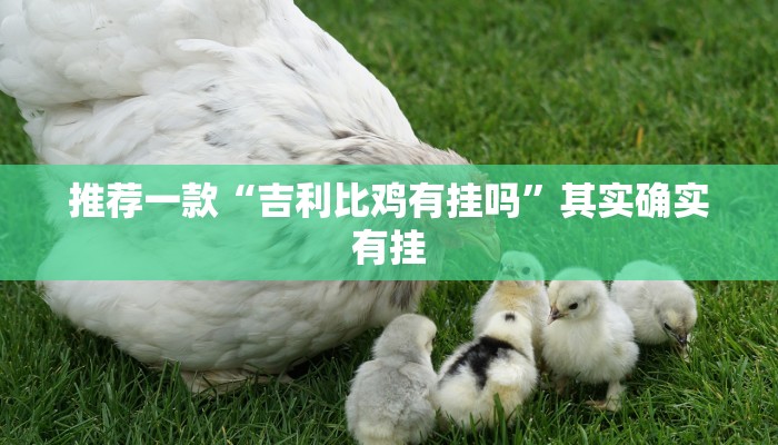 教程辅助!“财神十三张胜率怎么调”其实确实有挂