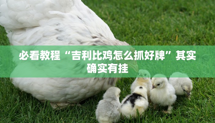 必看教程“牛魔王大厅怎么开挂”其实确实有挂