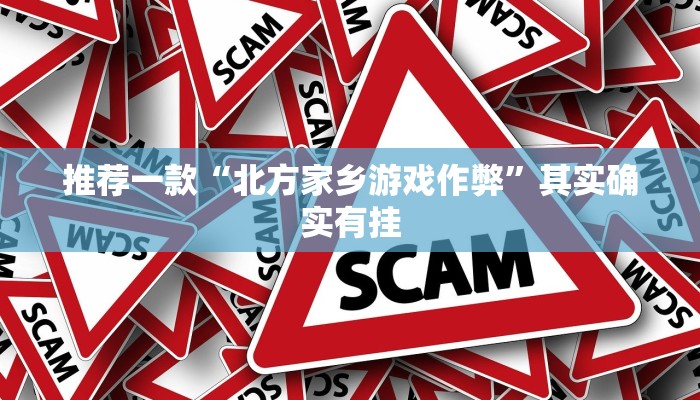 推荐一款“白金岛红拐弯怎么看出人家开挂”其实确实有挂