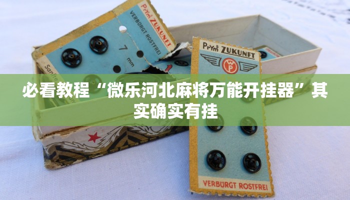教程辅助!“新蜜瓜大厅如何开挂”其实确实有挂
