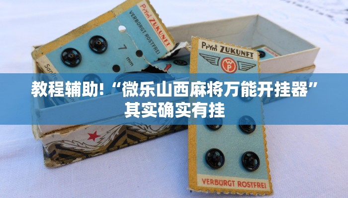 教程辅助!“情怀麻将开挂器免费下载”其实确实有挂