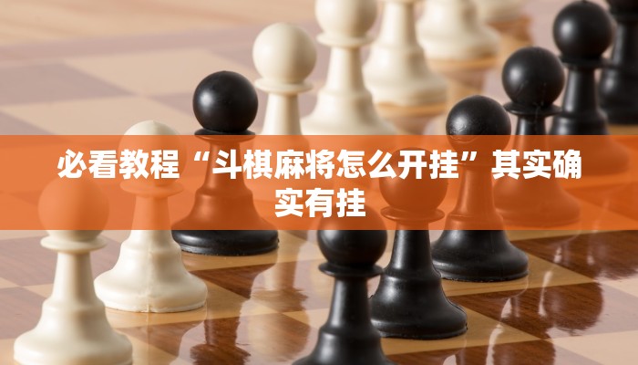 推荐一款“大懒人娱乐斗十四挂”其实确实有挂