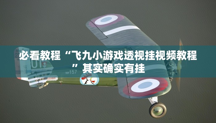 教程辅助!“微信微乐麻将有挂吗怎样安装”其实确实有挂