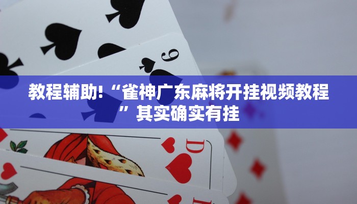 推荐一款“微乐陕西三代怎么开挂”其实确实有挂