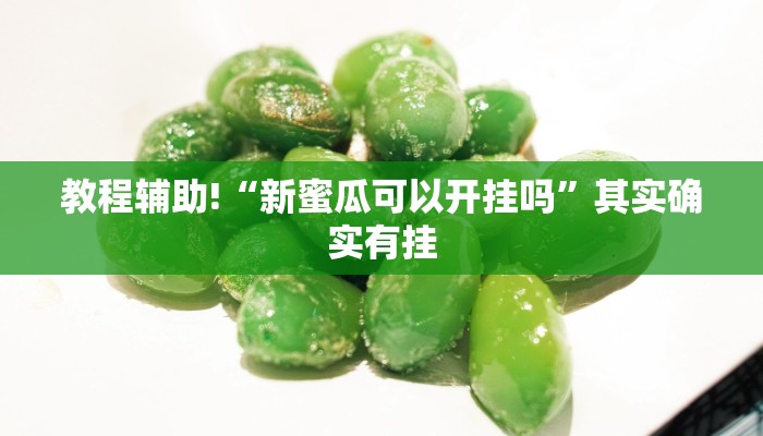 推荐一款“乐酷副厅牛牛透视挂”其实确实有挂