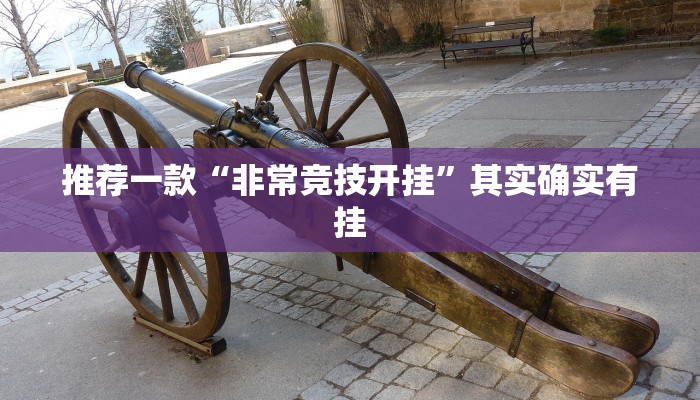 教程辅助!“微乐跑得快透视软件”其实确实有挂