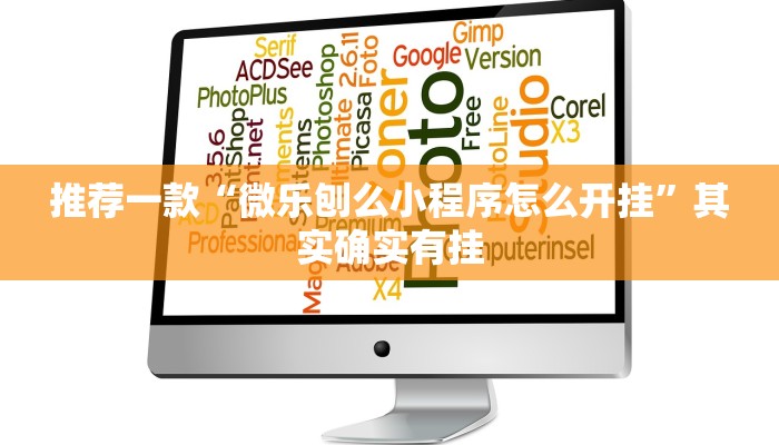 聊城浮桥限行政策解析，影响、原因与市民应对策略