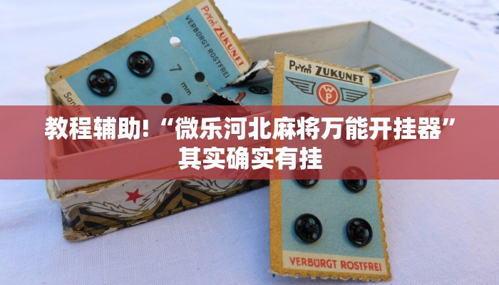 推荐一款“青鸟大厅拼三张透视挂”其实确实有挂