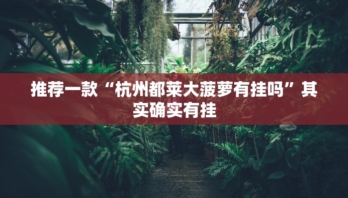 推荐一款“博乐填大坑免费透视软件下载”其实确实有挂