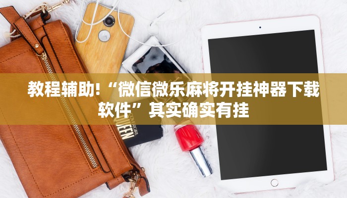 教程辅助!“闲逸斗地主透视软件”其实确实有挂
