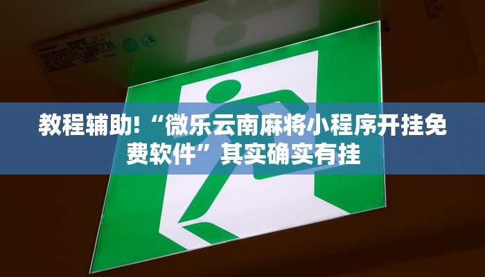 必看教程“海贝之城拼三张透视挂免费下载”其实确实有挂