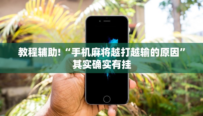 必看教程“授权二厅怎么开挂”其实确实有挂